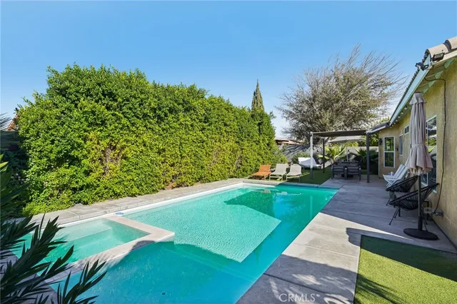 $699,000 | 83290 Mango Walk, Indio, CA 92201