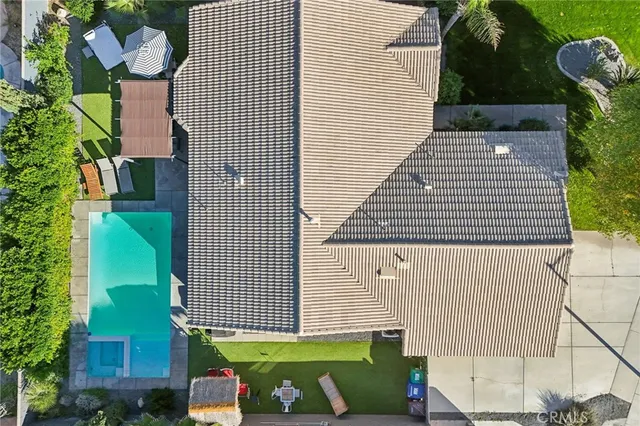 $699,000 | 83290 Mango Walk, Indio, CA 92201
