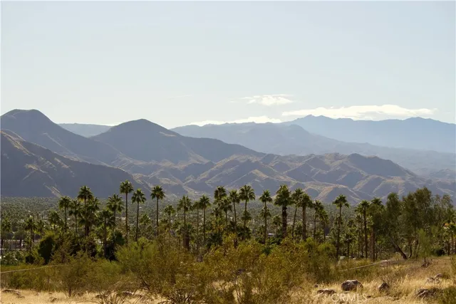 $675,000 | 83290 Mango Walk, Indio, CA 92201