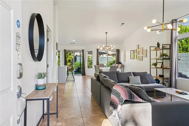 $699,000 | 83290 Mango Walk, Indio, CA 92201