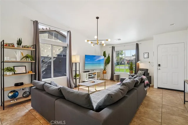 $699,000 | 83290 Mango Walk, Indio, CA 92201