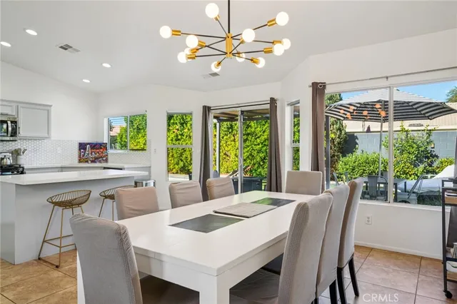 $699,000 | 83290 Mango Walk, Indio, CA 92201