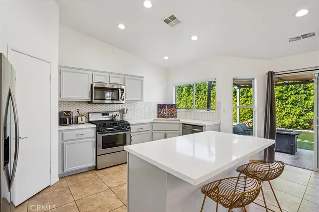 $699,000 | 83290 Mango Walk, Indio, CA 92201