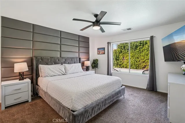 $699,000 | 83290 Mango Walk, Indio, CA 92201