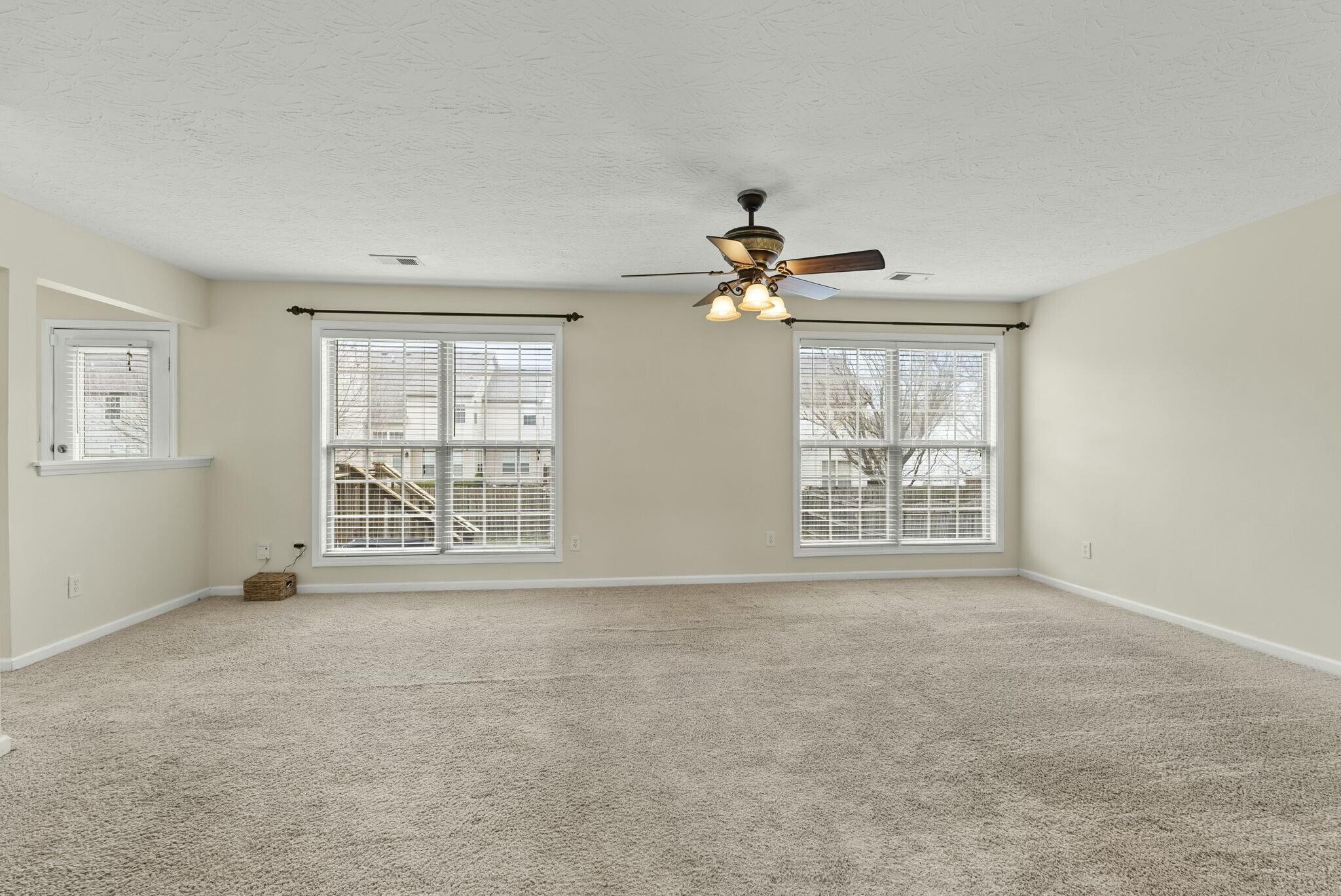 3060 Sandersville Road Lexington, KY 40511 - Photo 8 of 45 tempImagenfk2Qp