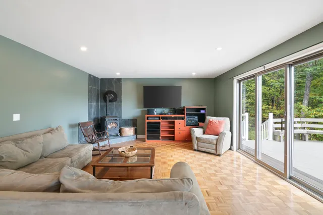 $599,000 | 58 Buckboard Drive, West Dover, VT 05356