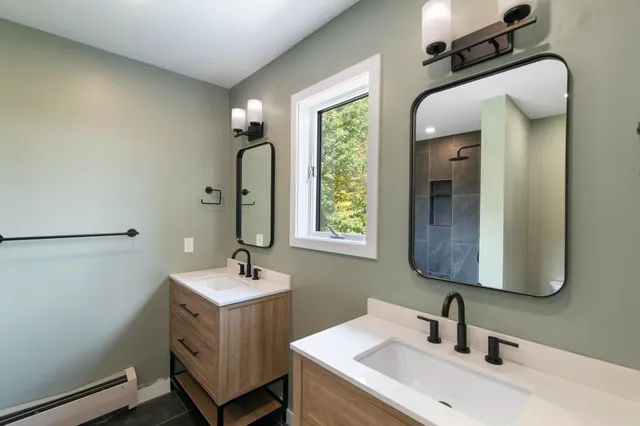 $599,000 | 58 Buckboard Drive, West Dover, VT 05356