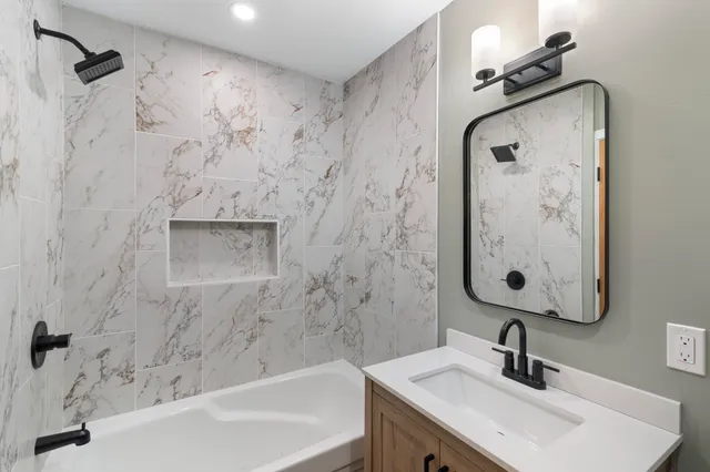 $599,000 | 58 Buckboard Drive, West Dover, VT 05356