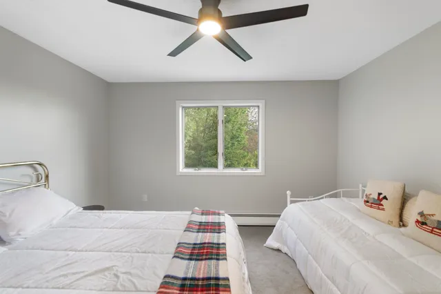 $599,000 | 58 Buckboard Drive, West Dover, VT 05356