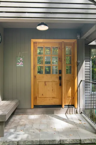 $599,000 | 58 Buckboard Drive, West Dover, VT 05356