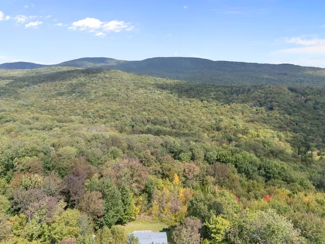 $599,000 | 58 Buckboard Drive, West Dover, VT 05356