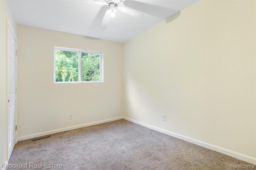 11200 Seymour Road Burt, MI 48417 - Photo 25 of 64