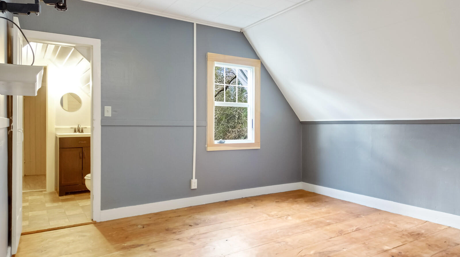 1096 Main Street Readfield, ME 04355 - Photo 29 of 40 26_DJI_0052_DxO_mls