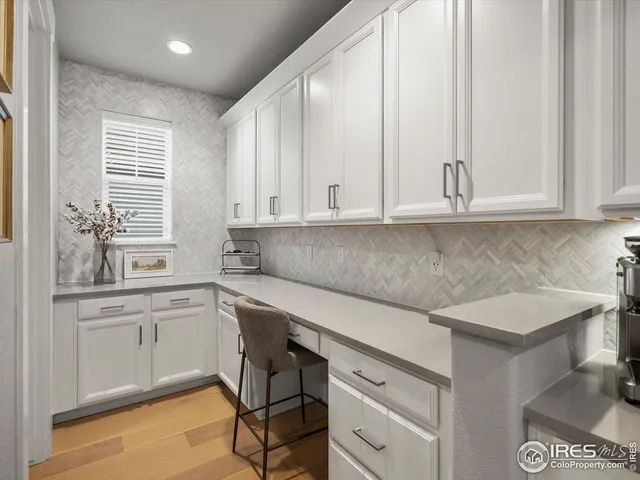 $1,023,000 | 9035 South Shawnee Court, Aurora, CO 80016