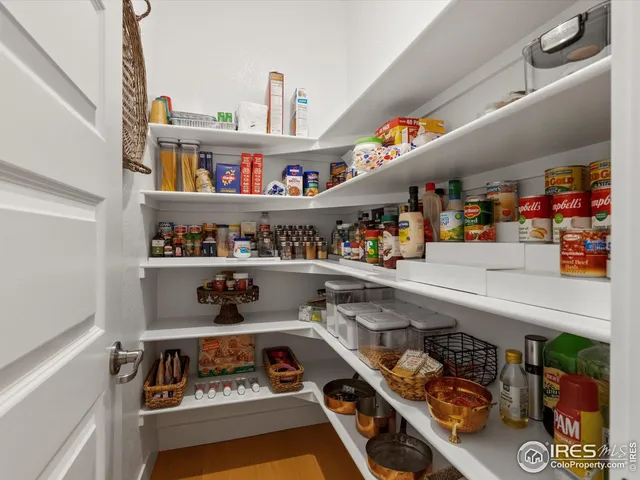 $1,023,000 | 9035 South Shawnee Court, Aurora, CO 80016