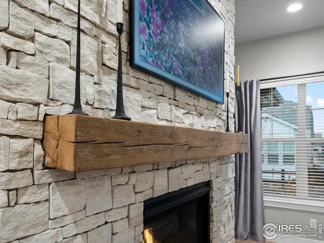 $1,023,000 | 9035 South Shawnee Court, Aurora, CO 80016