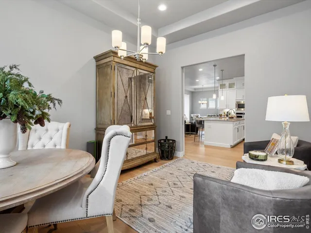 $1,023,000 | 9035 South Shawnee Court, Aurora, CO 80016