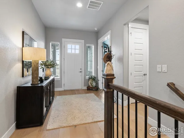 $1,023,000 | 9035 South Shawnee Court, Aurora, CO 80016