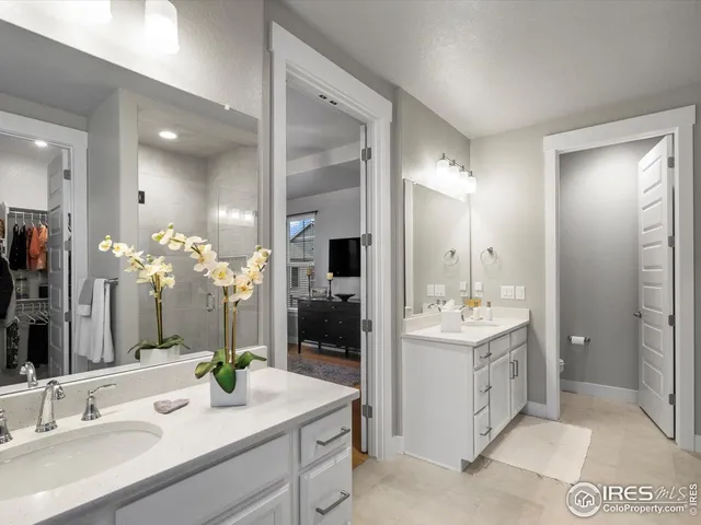 $1,023,000 | 9035 South Shawnee Court, Aurora, CO 80016