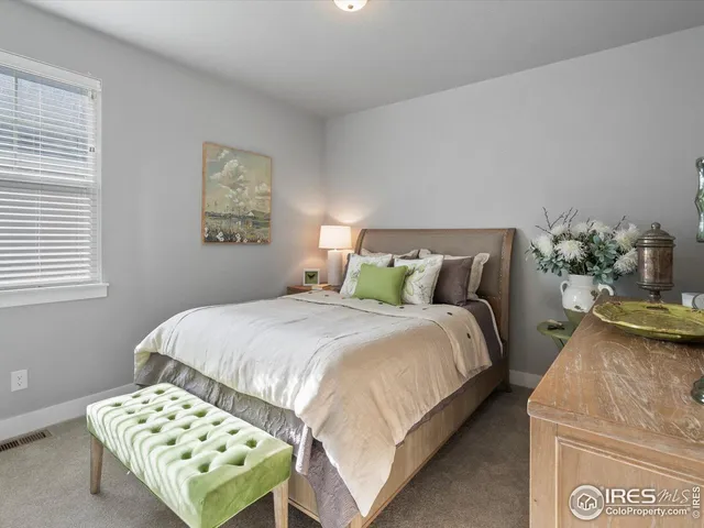 $1,023,000 | 9035 South Shawnee Court, Aurora, CO 80016