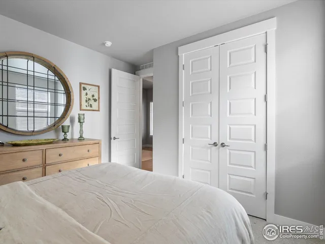 $1,023,000 | 9035 South Shawnee Court, Aurora, CO 80016