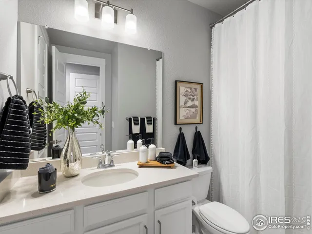 $1,023,000 | 9035 South Shawnee Court, Aurora, CO 80016