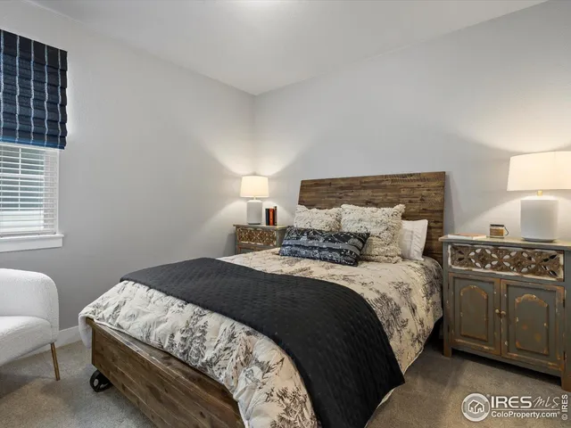 $1,023,000 | 9035 South Shawnee Court, Aurora, CO 80016