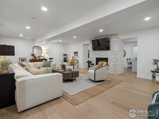 $1,023,000 | 9035 South Shawnee Court, Aurora, CO 80016