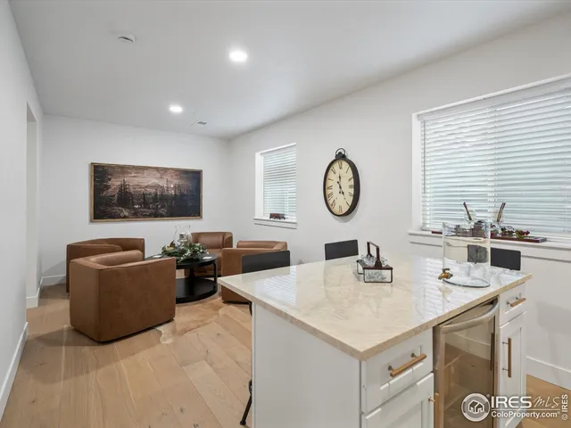 $1,023,000 | 9035 South Shawnee Court, Aurora, CO 80016