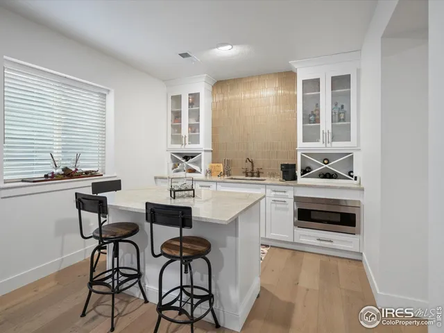 $1,023,000 | 9035 South Shawnee Court, Aurora, CO 80016