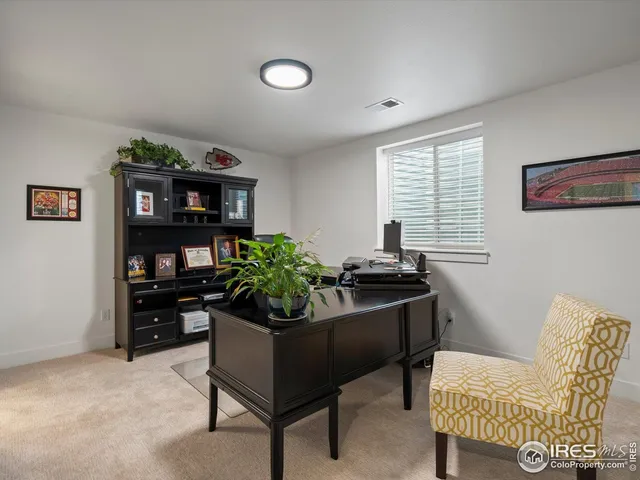 $1,023,000 | 9035 South Shawnee Court, Aurora, CO 80016