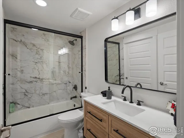 $1,023,000 | 9035 South Shawnee Court, Aurora, CO 80016