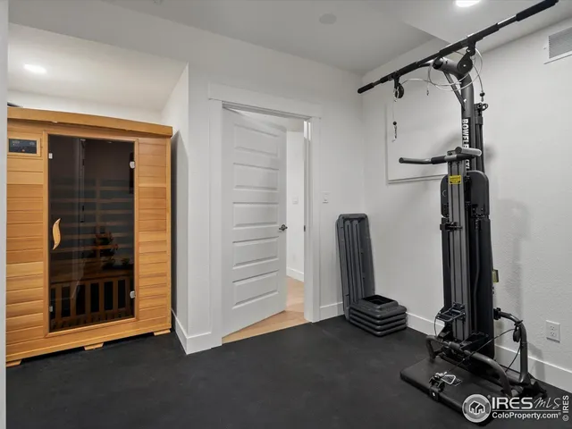 $1,023,000 | 9035 South Shawnee Court, Aurora, CO 80016