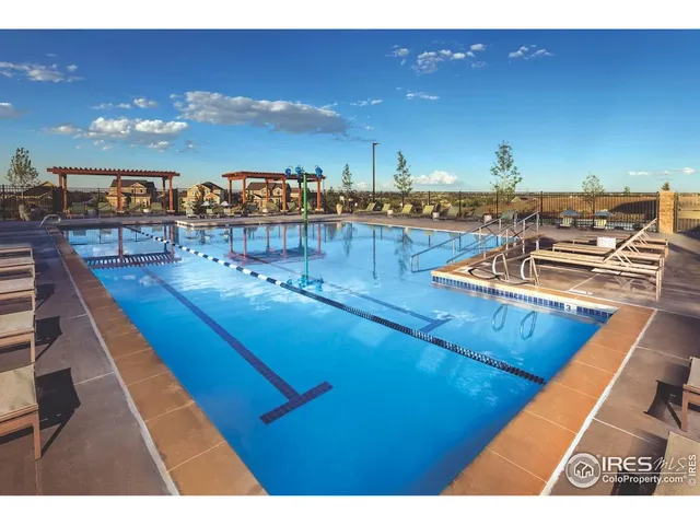 $1,023,000 | 9035 South Shawnee Court, Aurora, CO 80016