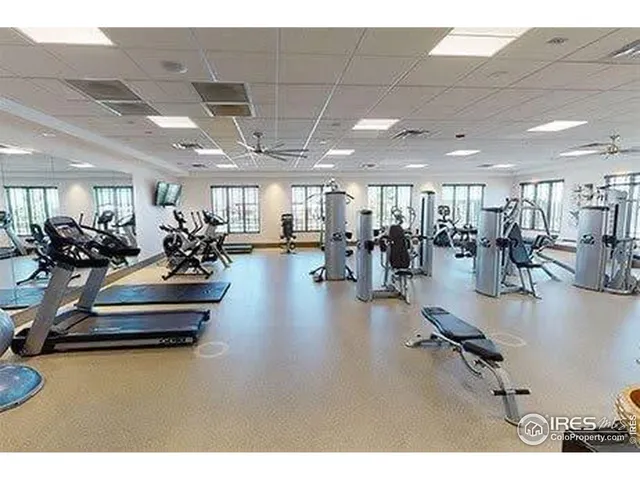 $1,023,000 | 9035 South Shawnee Court, Aurora, CO 80016