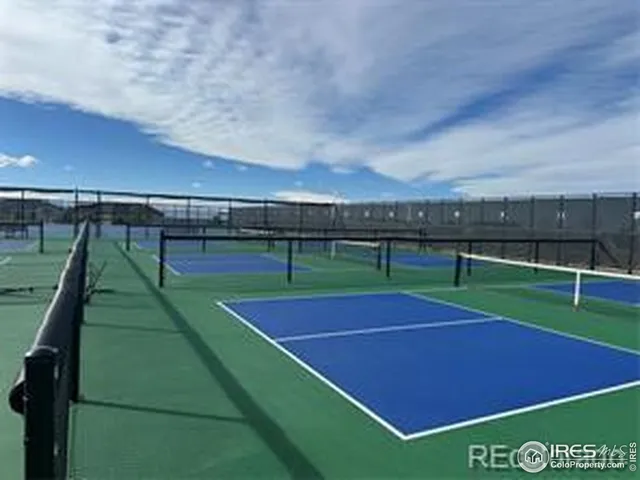 $1,023,000 | 9035 South Shawnee Court, Aurora, CO 80016