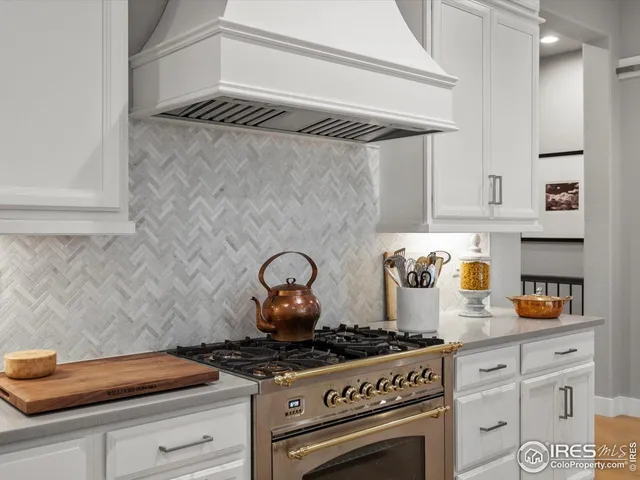 $1,023,000 | 9035 South Shawnee Court, Aurora, CO 80016