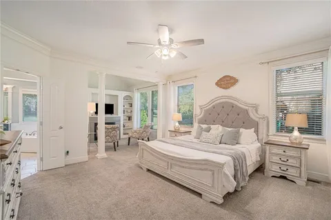 $799,000 | 2844 143rd Terrace, Leawood, KS 66224