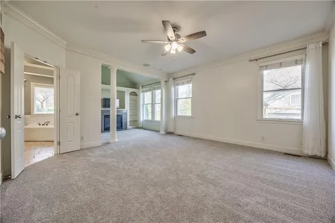 $799,000 | 2844 143rd Terrace, Leawood, KS 66224