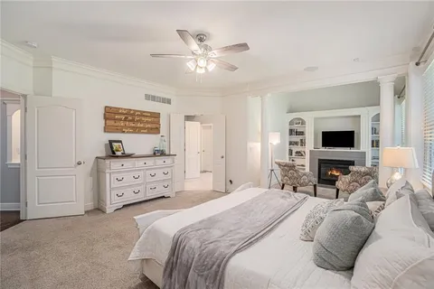 $799,000 | 2844 143rd Terrace, Leawood, KS 66224