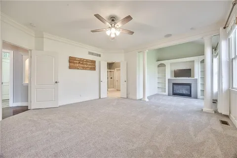 $799,000 | 2844 143rd Terrace, Leawood, KS 66224