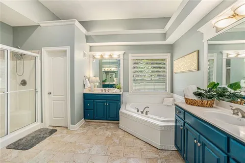 $799,000 | 2844 143rd Terrace, Leawood, KS 66224