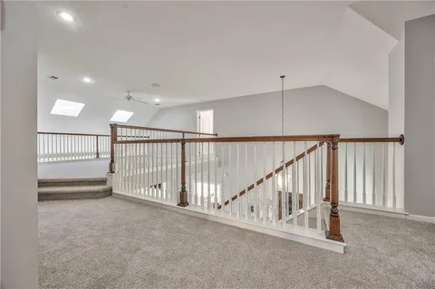 $799,000 | 2844 143rd Terrace, Leawood, KS 66224