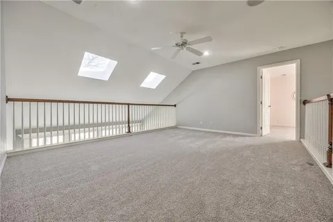 $799,000 | 2844 143rd Terrace, Leawood, KS 66224