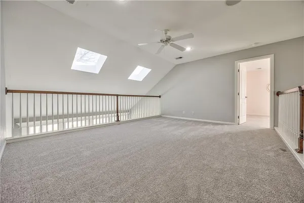 $799,000 | 2844 143rd Terrace, Leawood, KS 66224