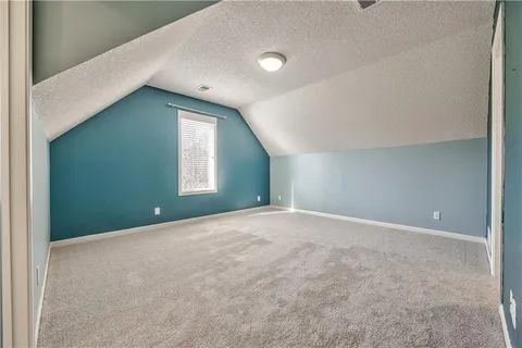 $799,000 | 2844 143rd Terrace, Leawood, KS 66224