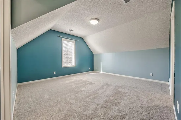 $799,000 | 2844 143rd Terrace, Leawood, KS 66224