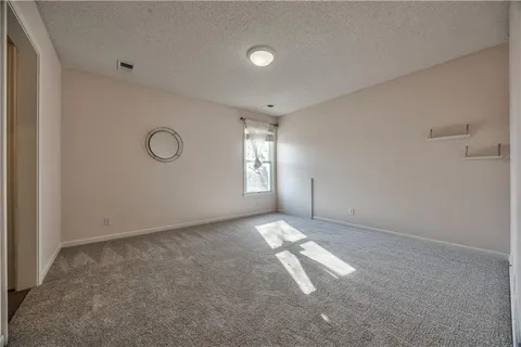 $799,000 | 2844 143rd Terrace, Leawood, KS 66224