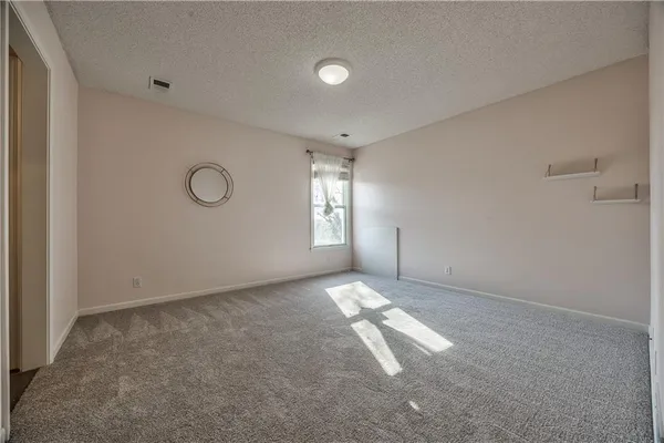 $799,000 | 2844 143rd Terrace, Leawood, KS 66224