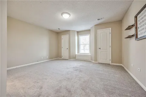 $799,000 | 2844 143rd Terrace, Leawood, KS 66224